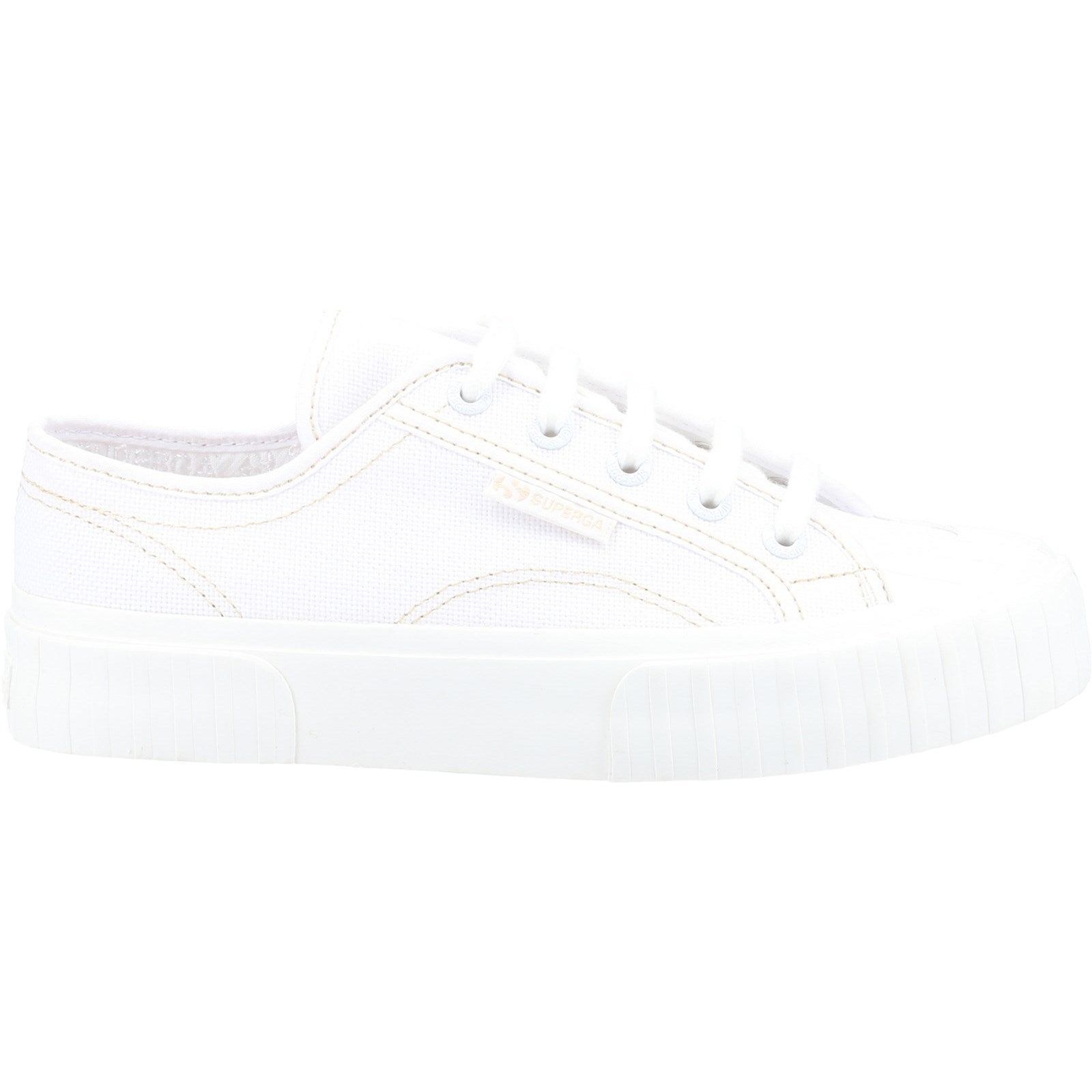 Superga 2630 Stripe Trainers