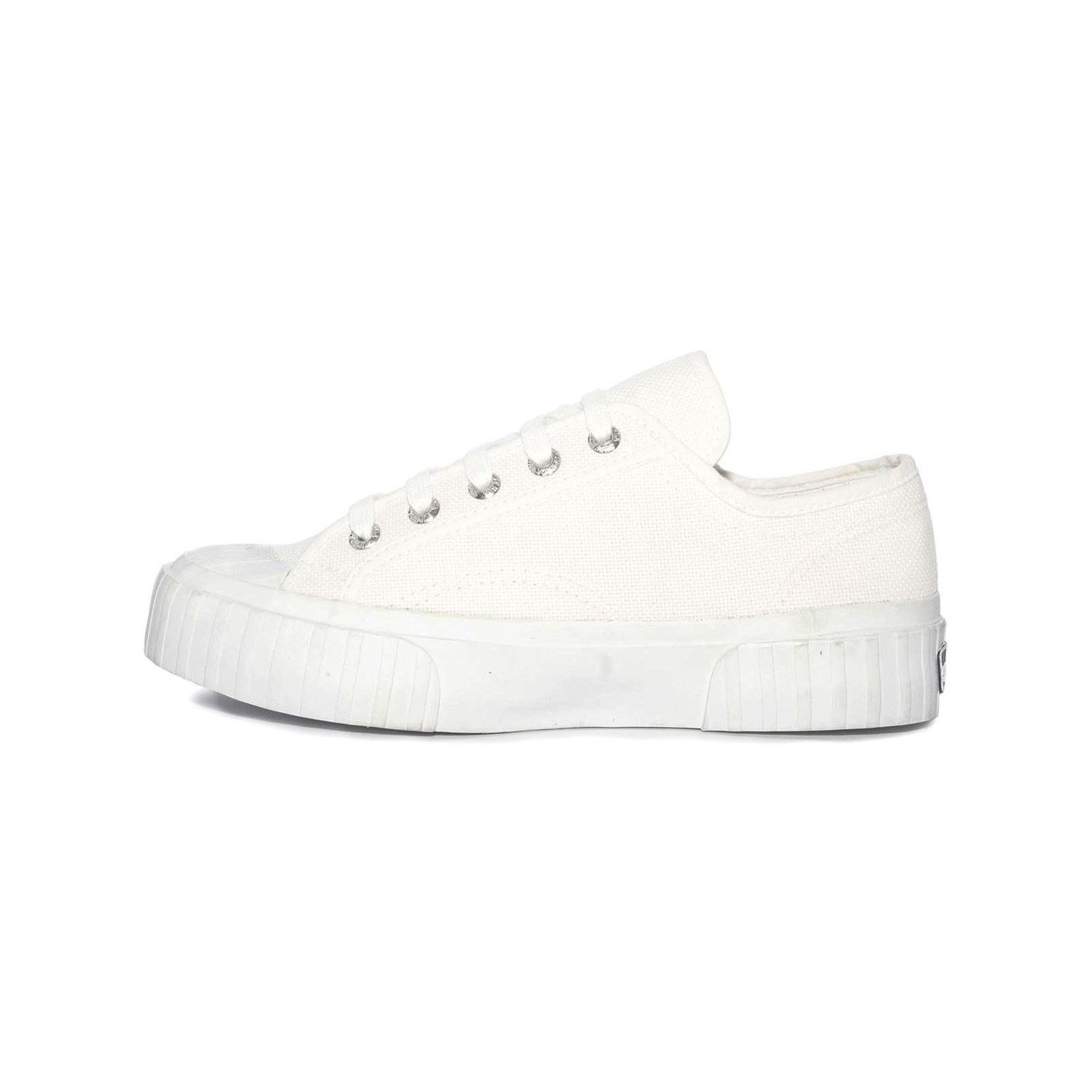 Superga 2630 Stripe Trainers