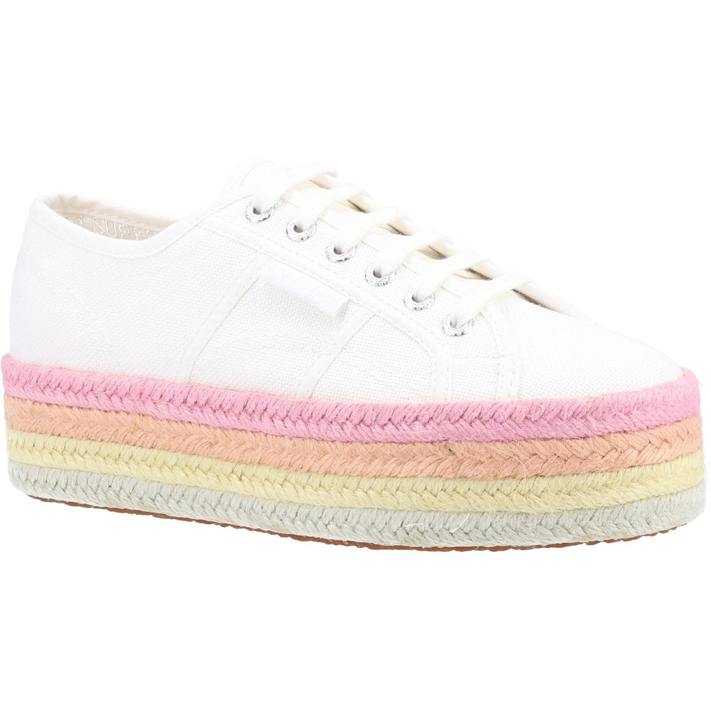 Superga 2790 Rope Shoes
