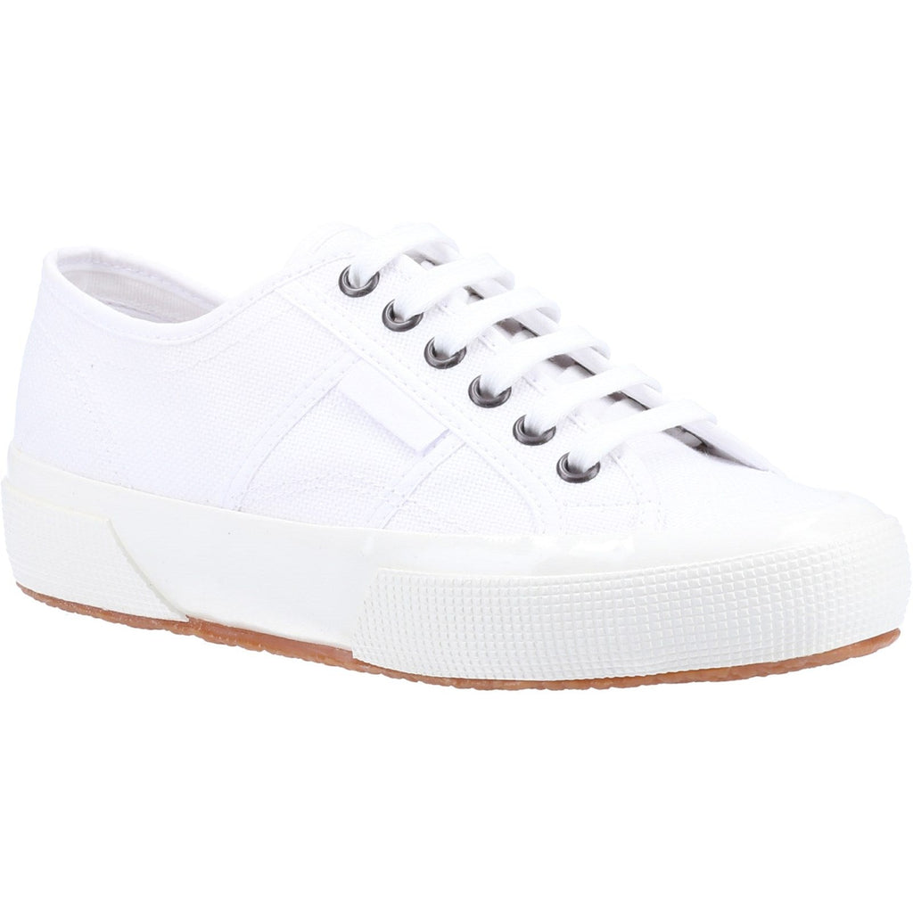 Superga 2706 OG Shoes