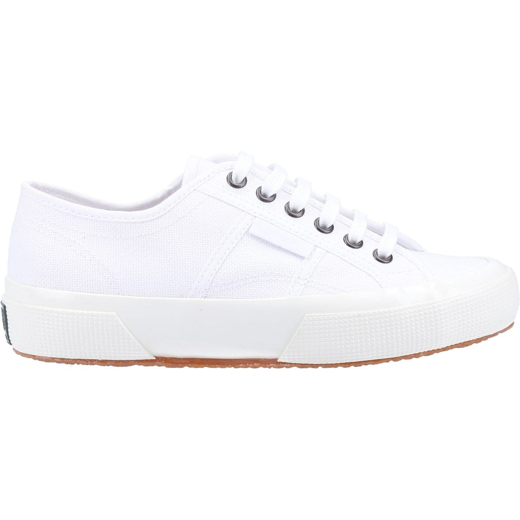 Superga 2706 OG Shoes