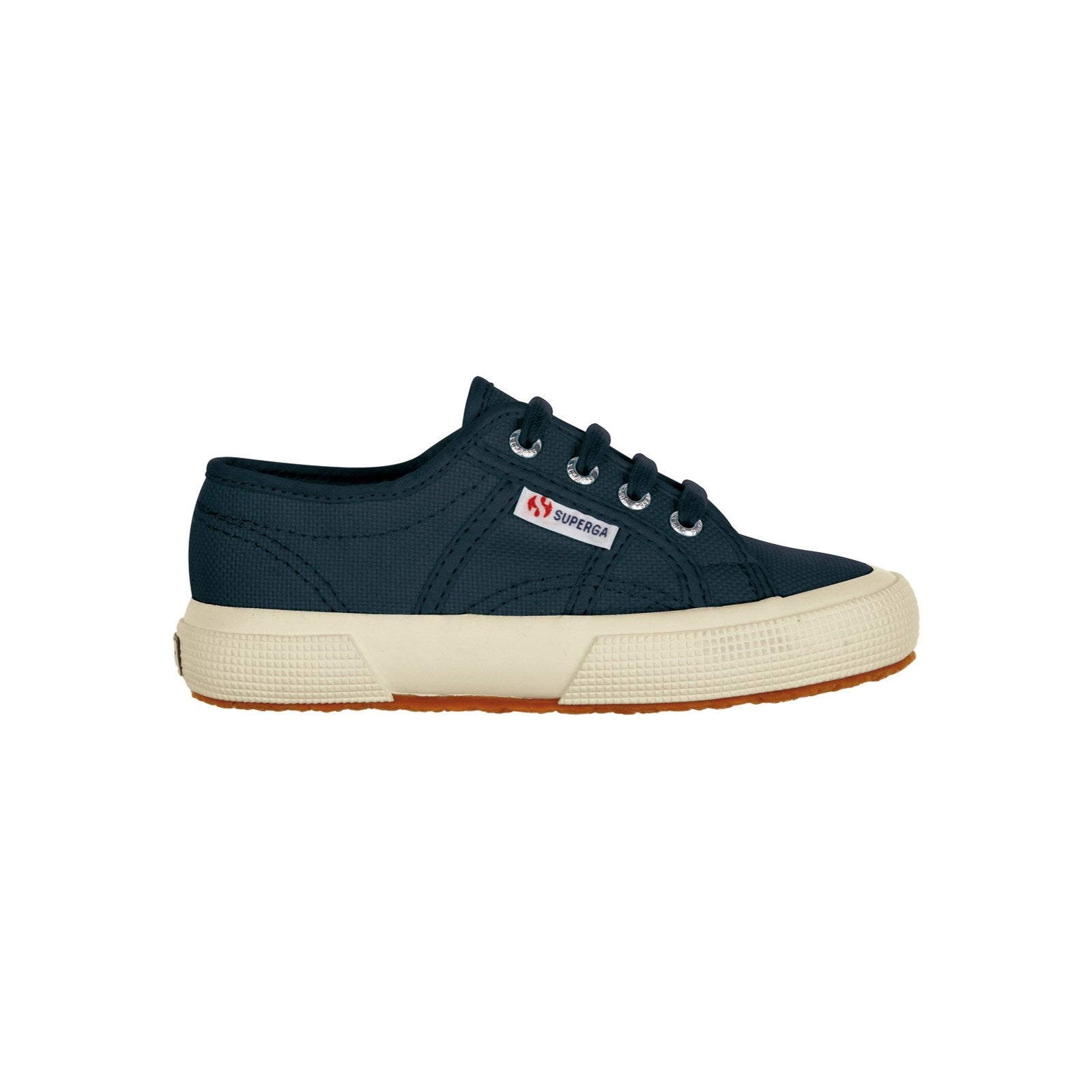 Superga 2750 JCOT Shoes