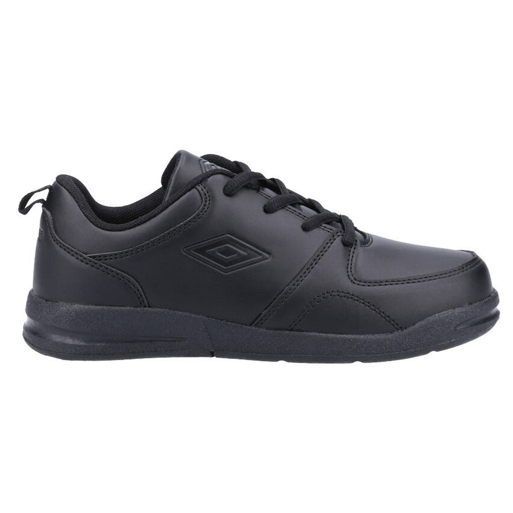 Umbro Ashfield Lace Up Shoes