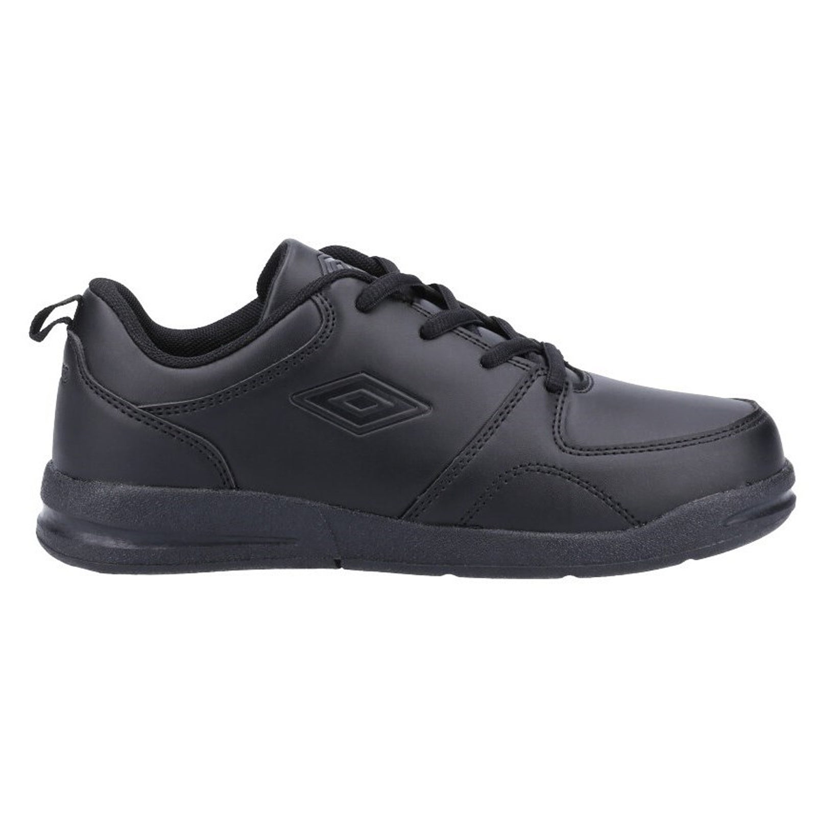 Umbro Ashfield Lace Up Shoes