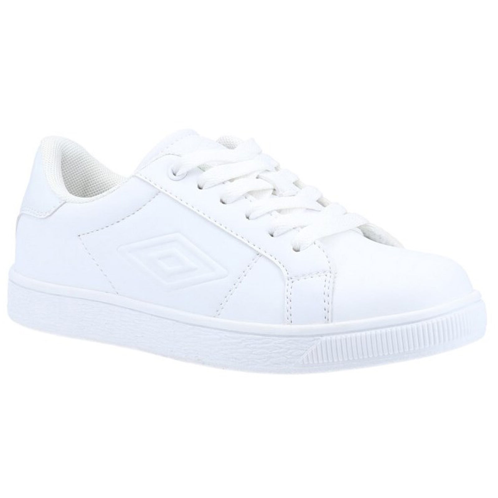 Umbro Medway V Lace Up Shoes