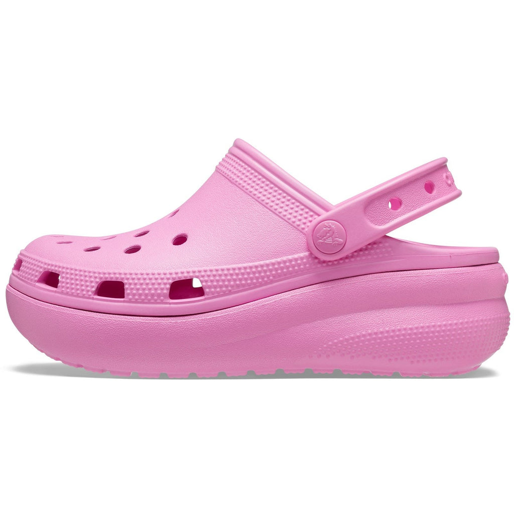 Crocs Classic Crocs Cutie Clogs