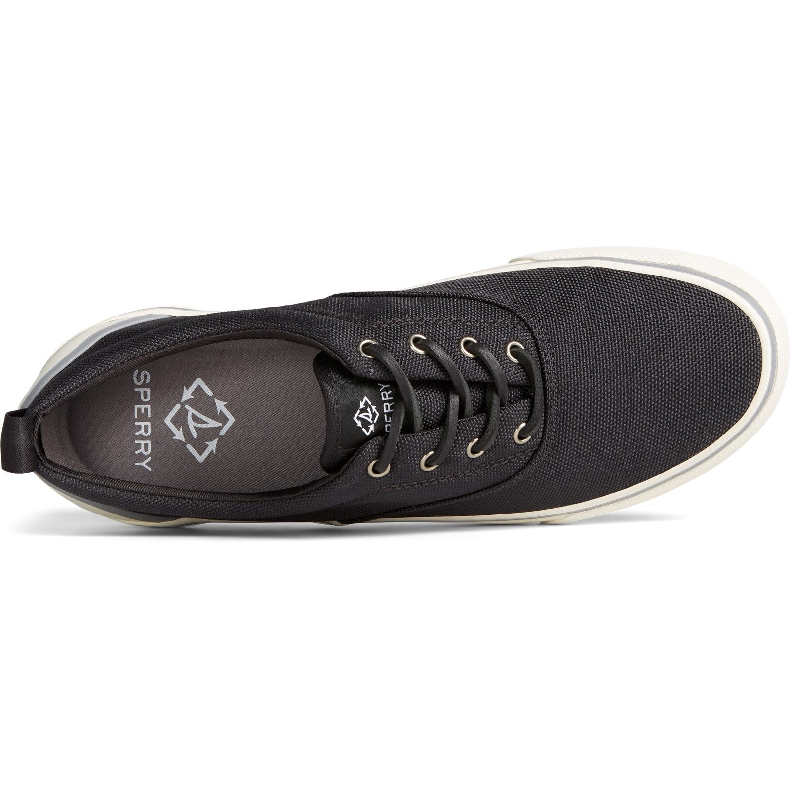 Sperry Striper II Trainers