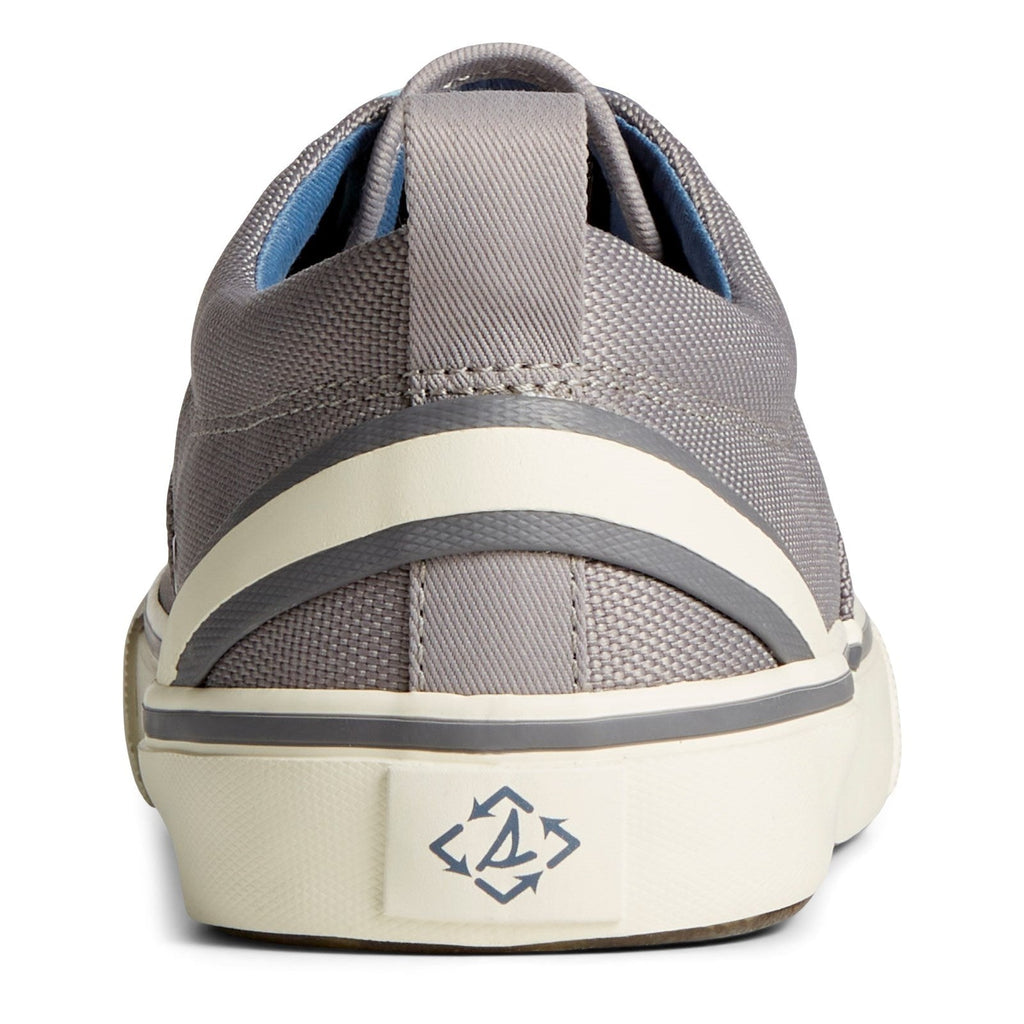 Sperry Striper II Trainers