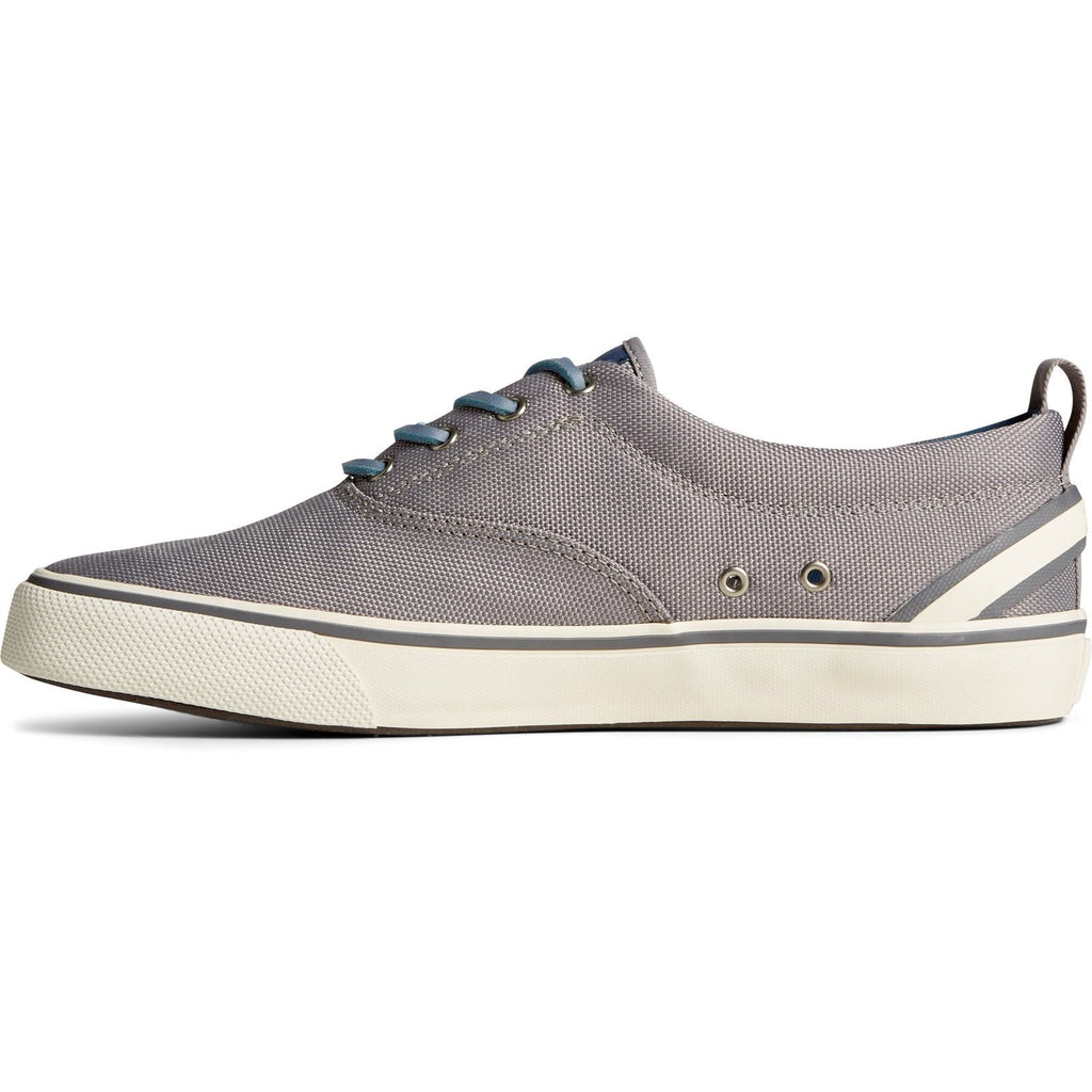 Sperry Striper II Trainers