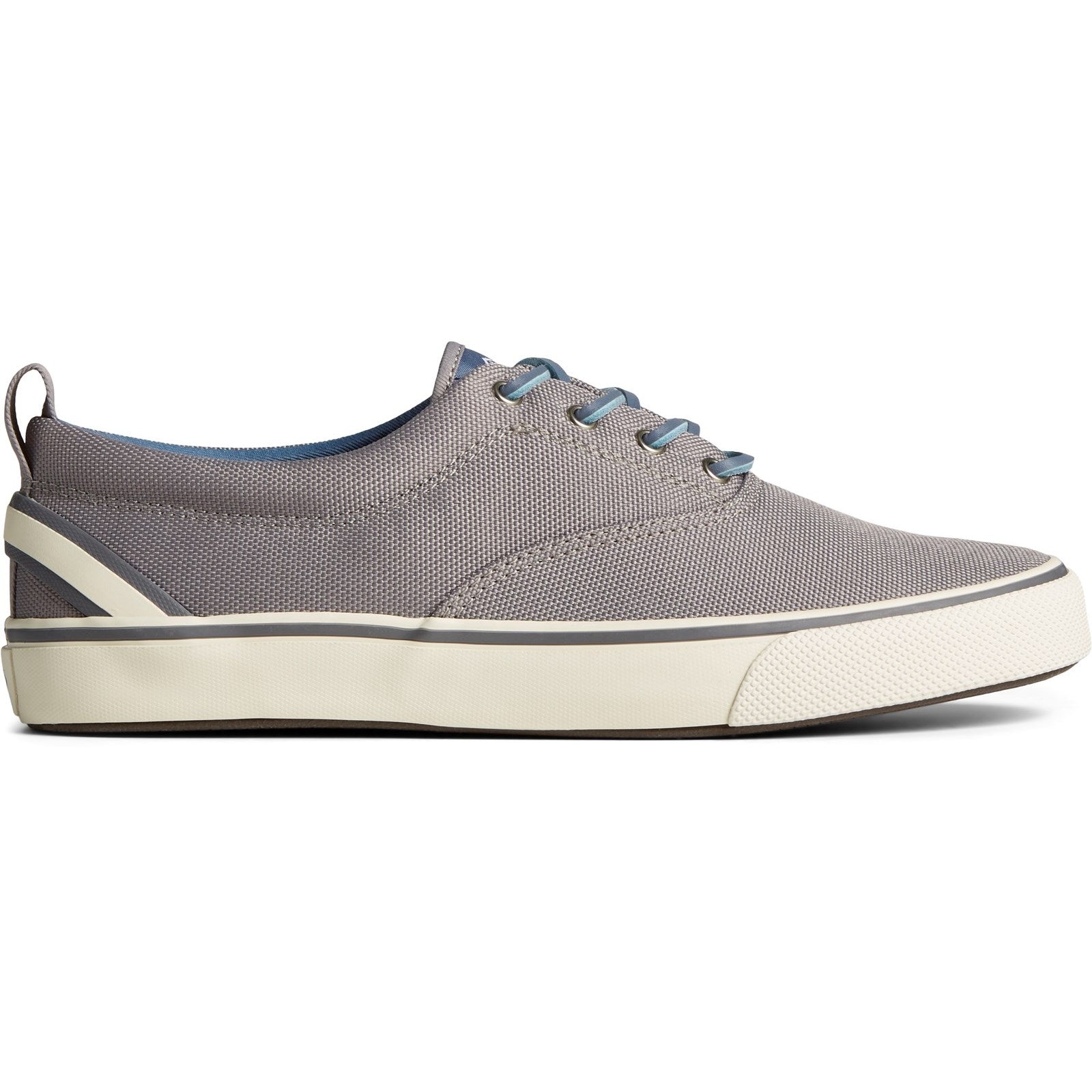 Sperry Striper II Trainers