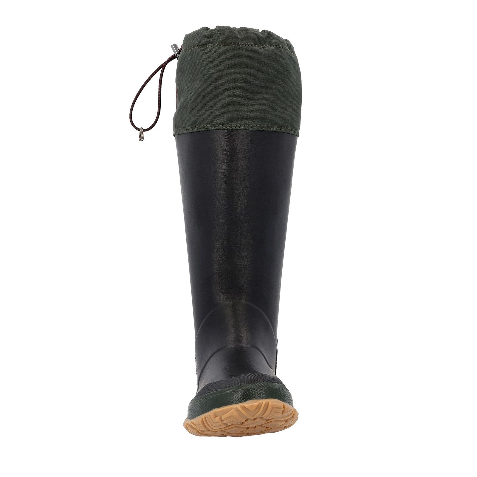 Muck Boots Forager 15" Wellingtons Boots