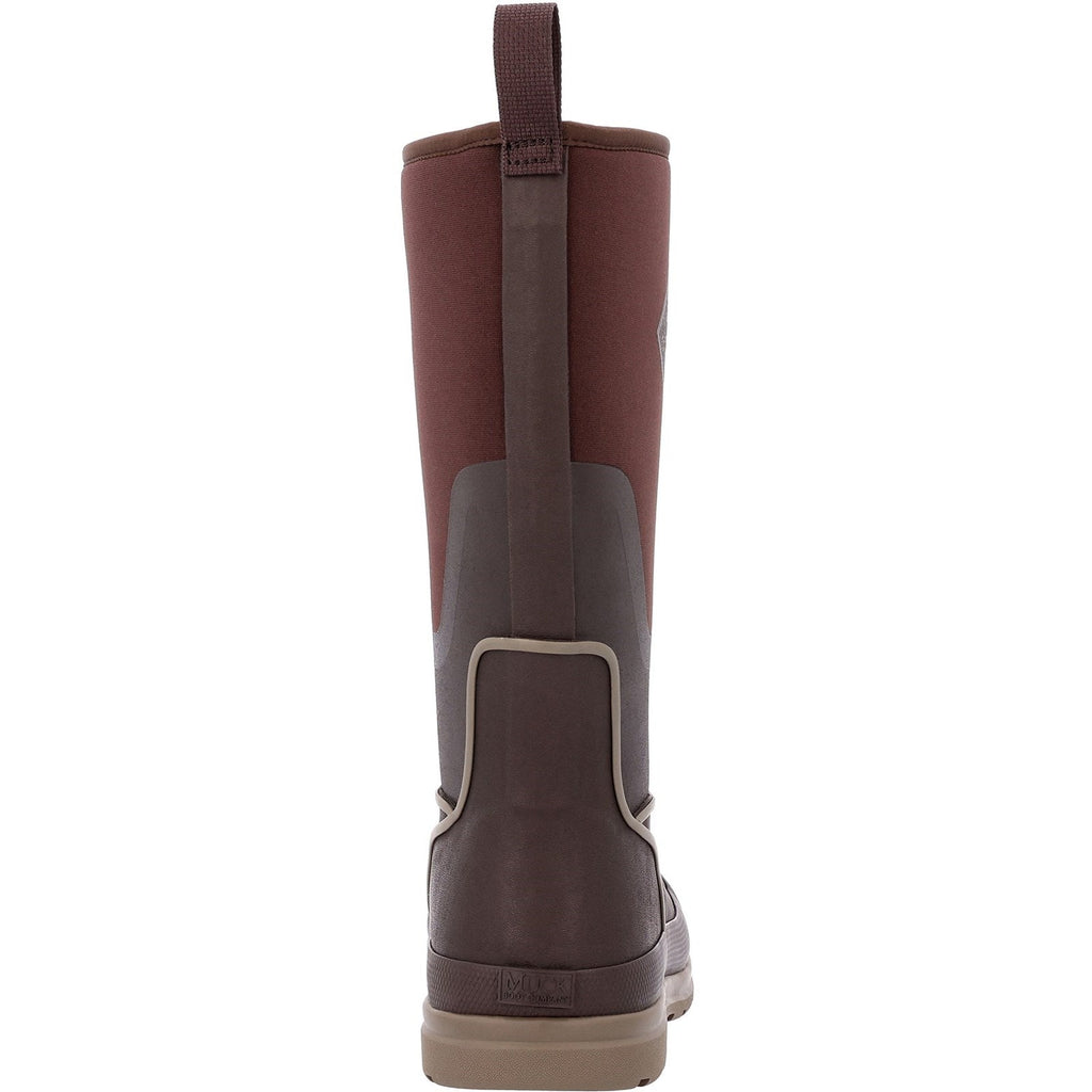 Muck Boots Originals Tall Wellington Boots