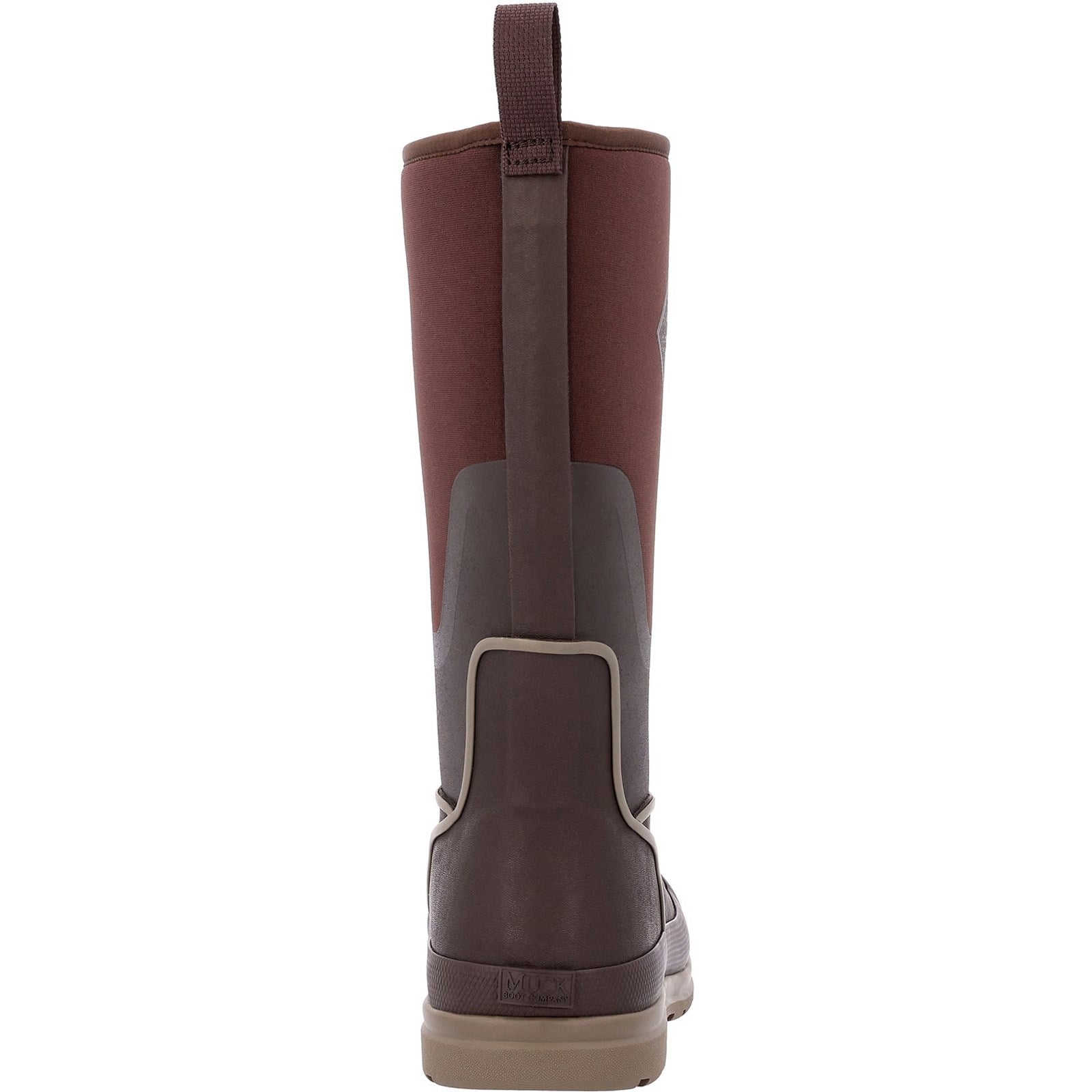 Muck Boots Originals Tall Wellington Boots