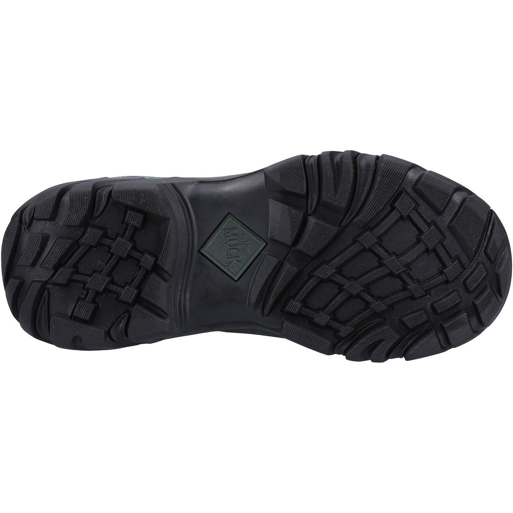 Muck Boots Woody Sport Ankle Boots