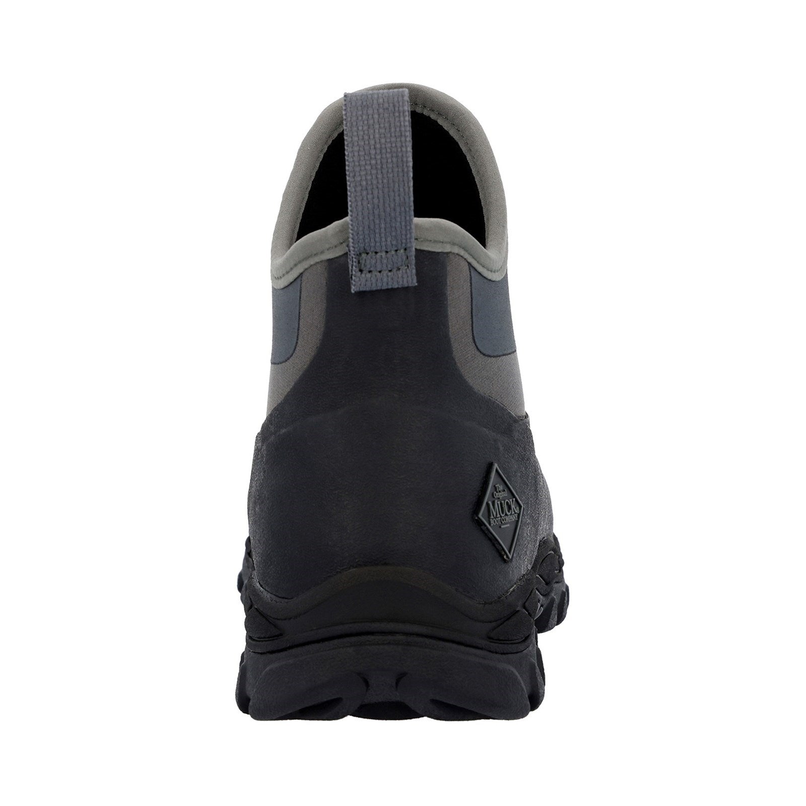Muck Boots Arctic Sport II Ankle Wellingtons Boots