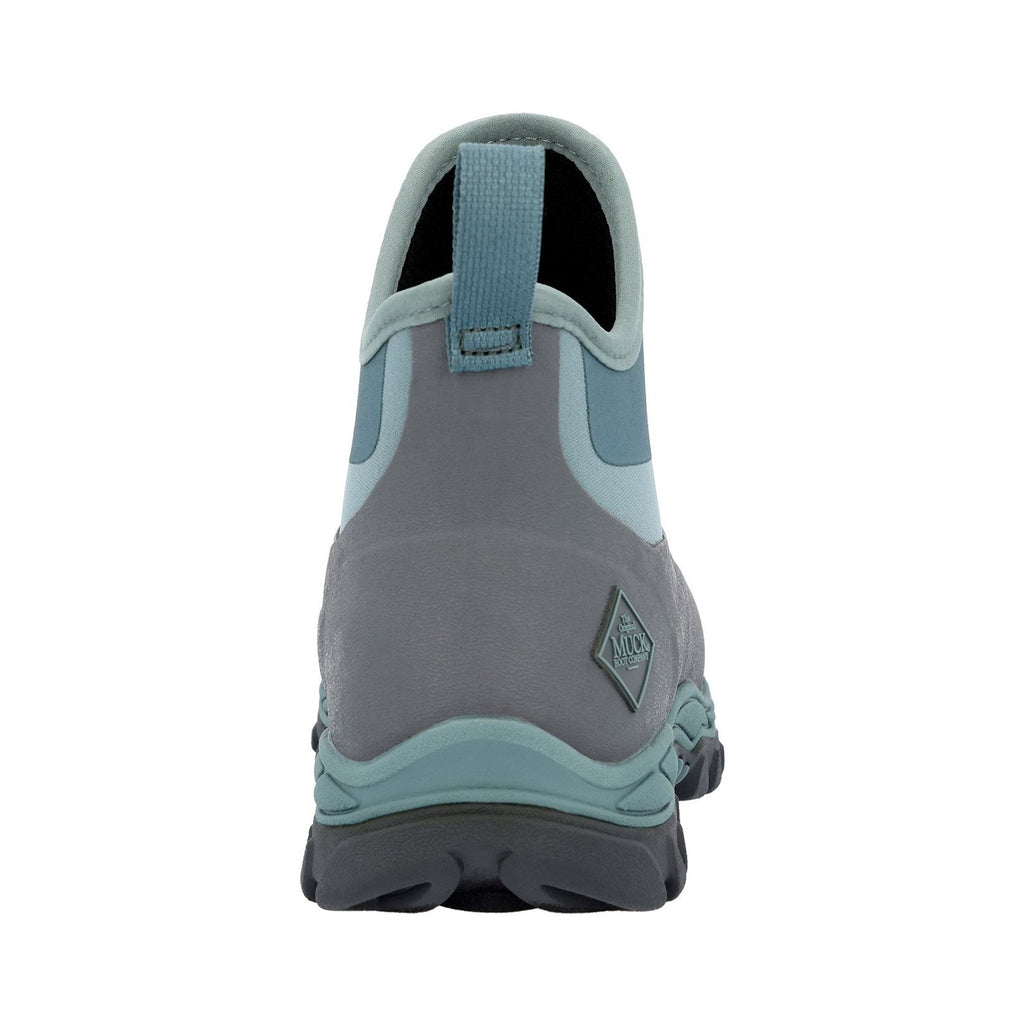 Muck Boots Arctic Sport II Ankle Wellingtons Boots