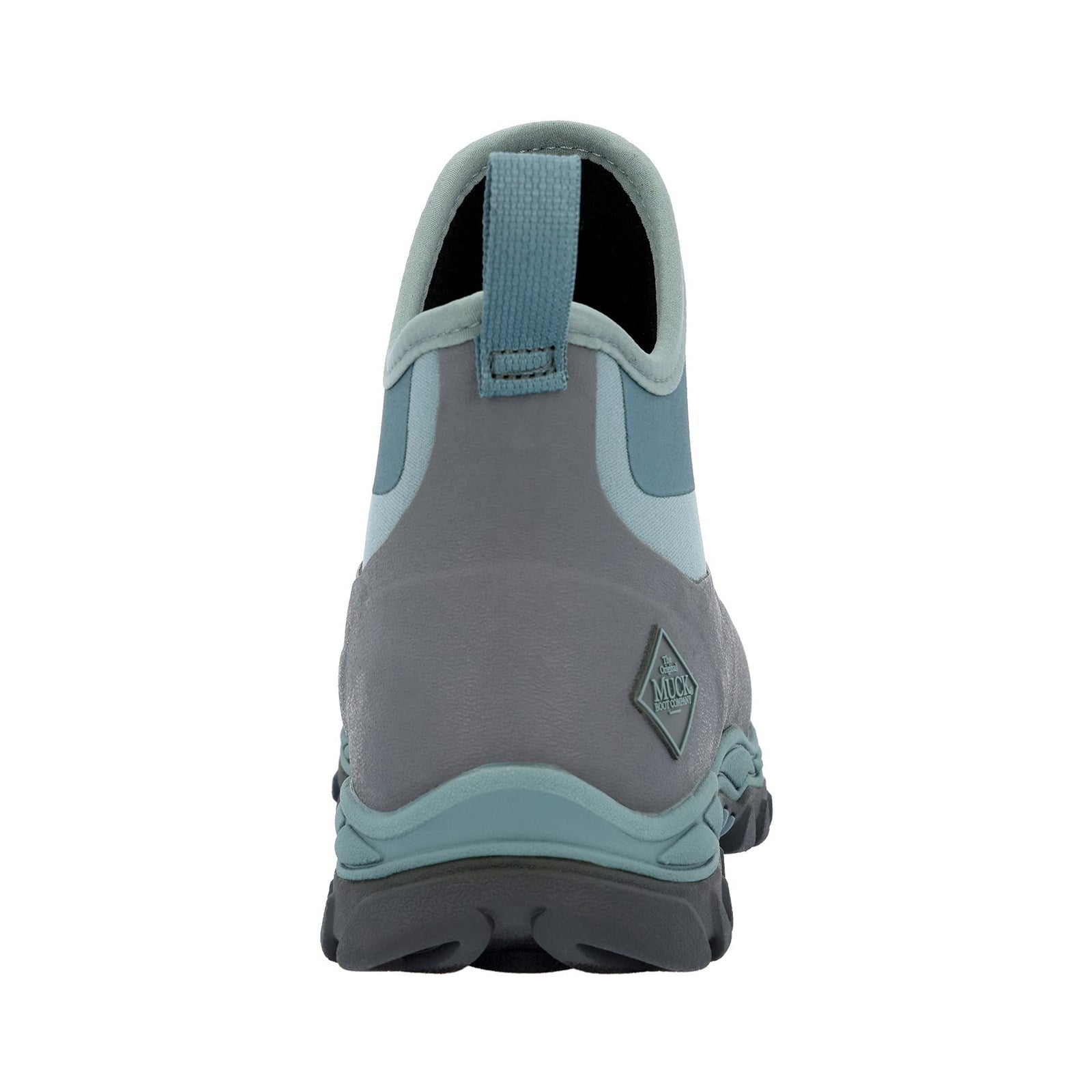 Muck Boots Arctic Sport II Ankle Wellingtons Boots