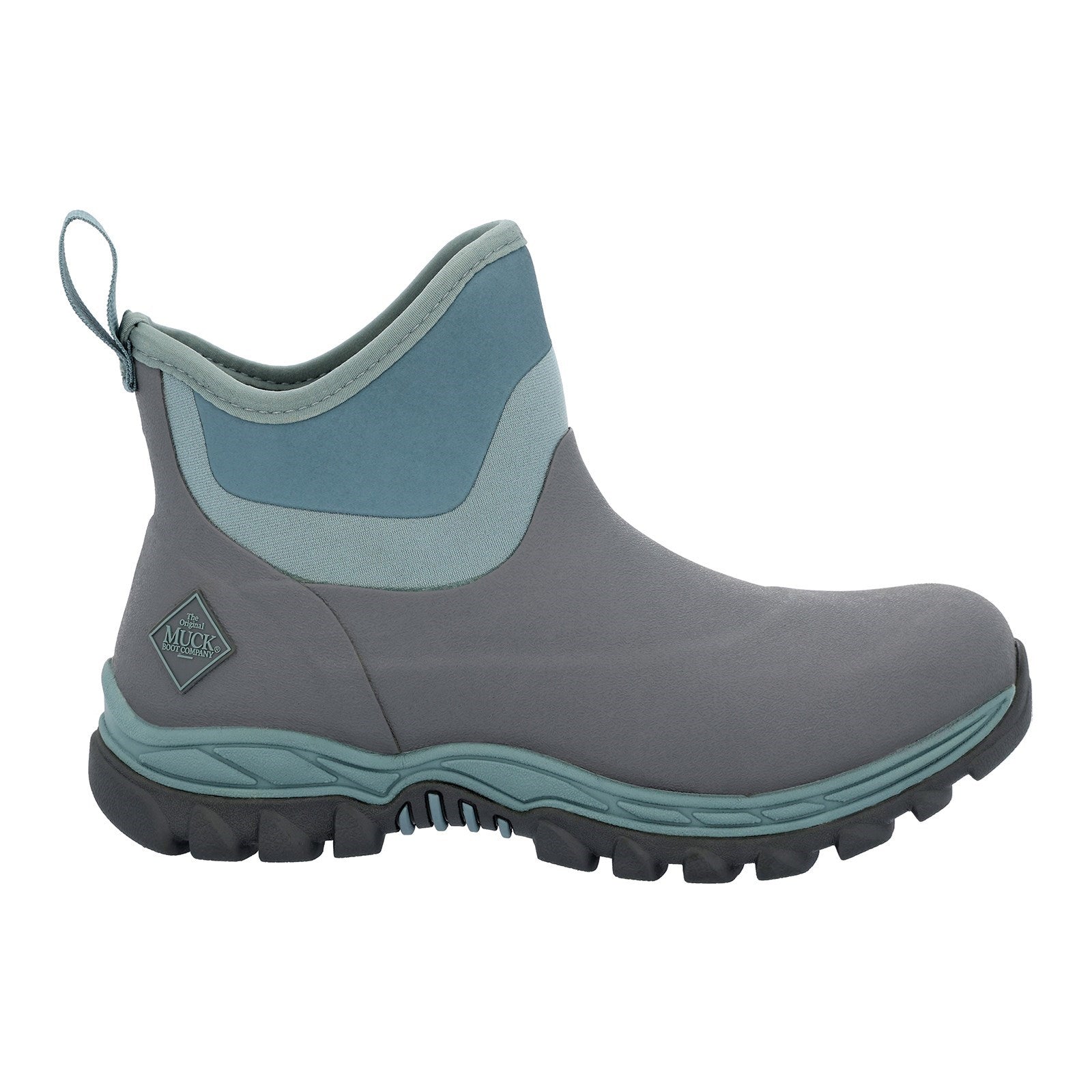 Muck Boots Arctic Sport II Ankle Wellingtons Boots