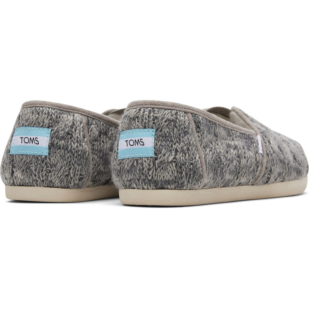 TOMS Alpargata Slipper