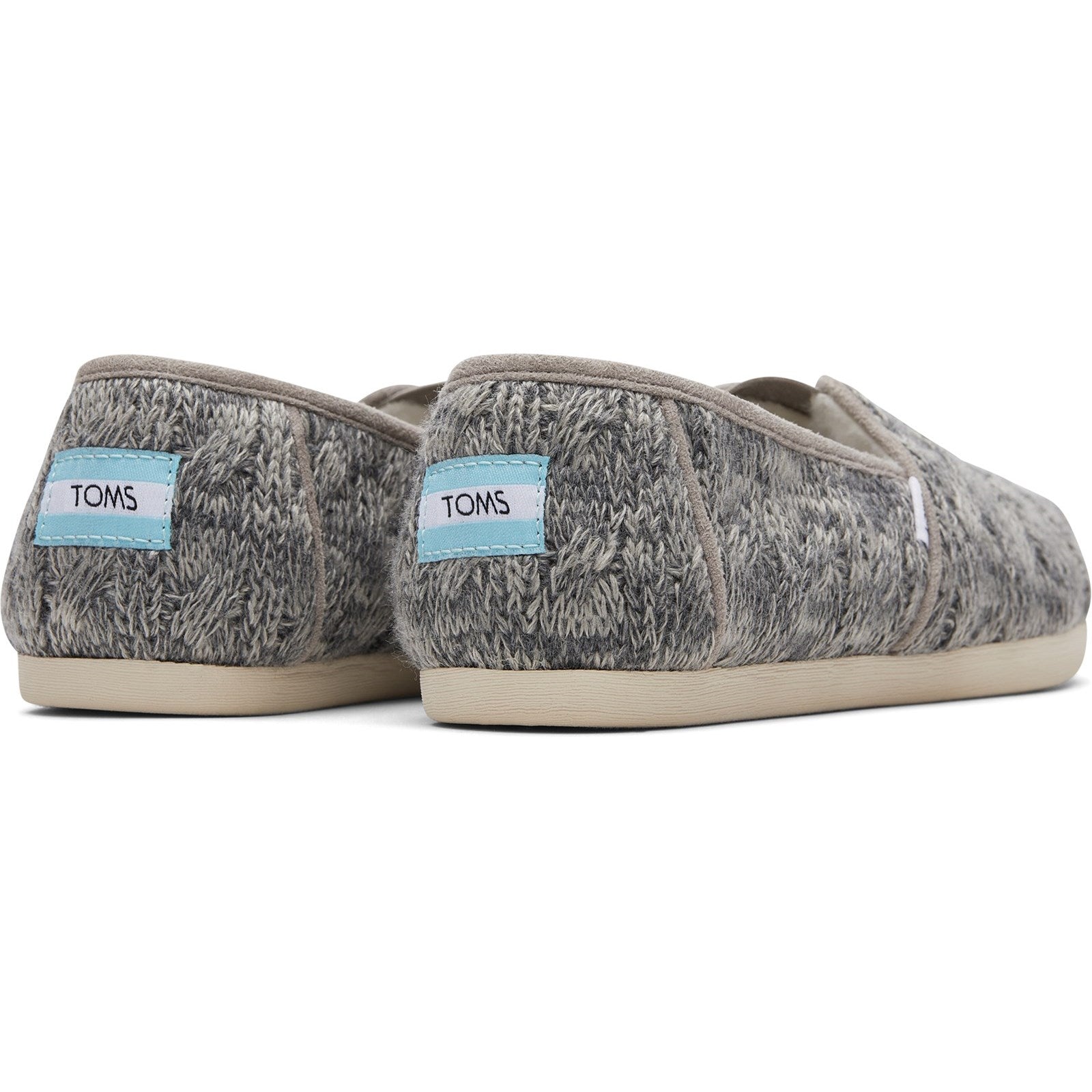 TOMS Alpargata Slipper