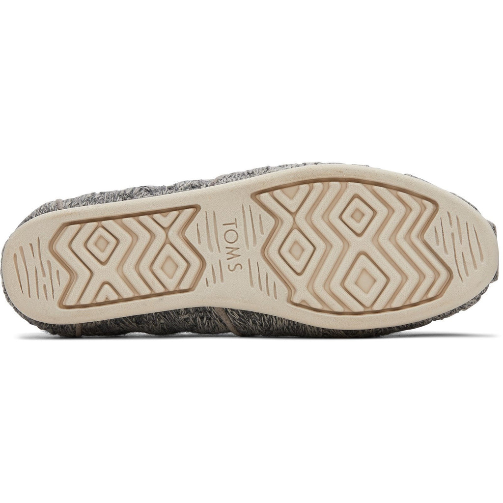 TOMS Alpargata Slipper