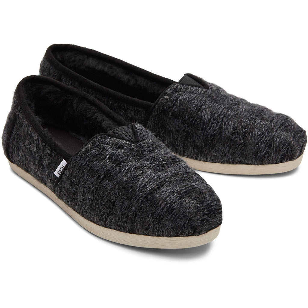 TOMS Alpargata Slipper