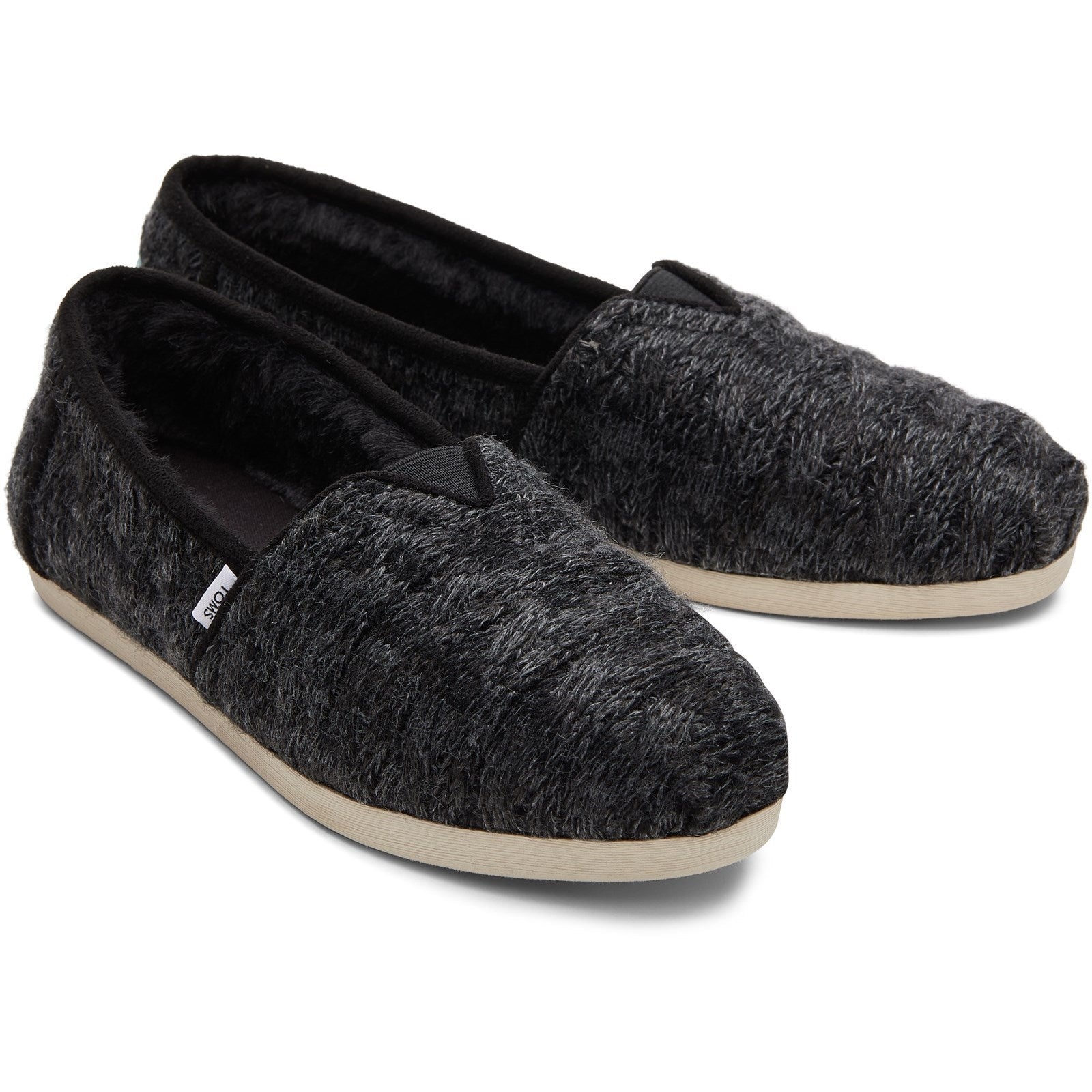 TOMS Alpargata Slipper