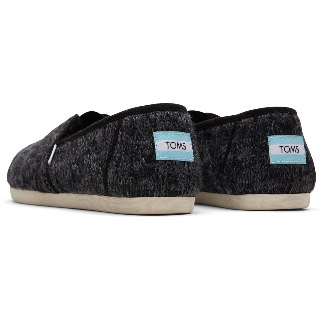 TOMS Alpargata Slipper