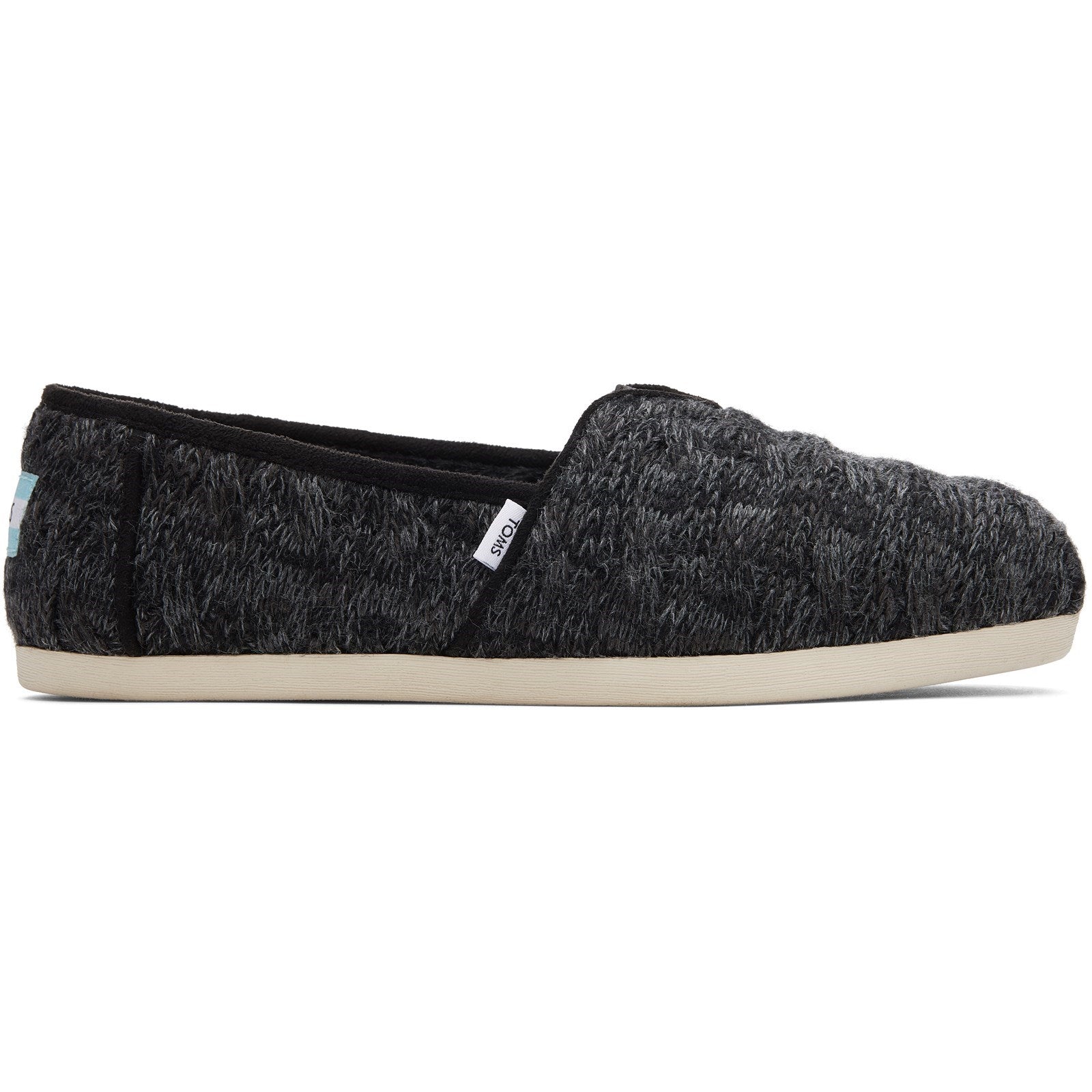 TOMS Alpargata Slipper