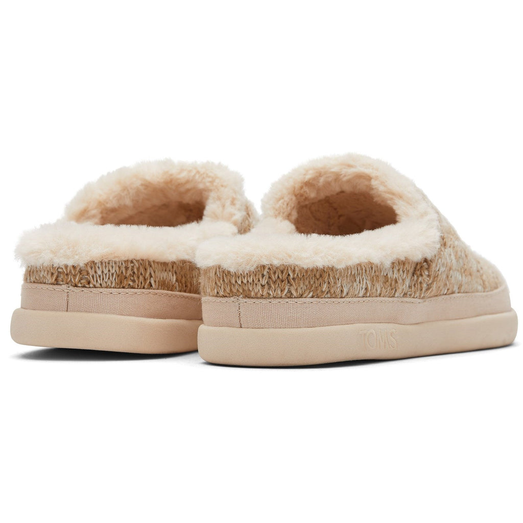 TOMS Sage Slipper