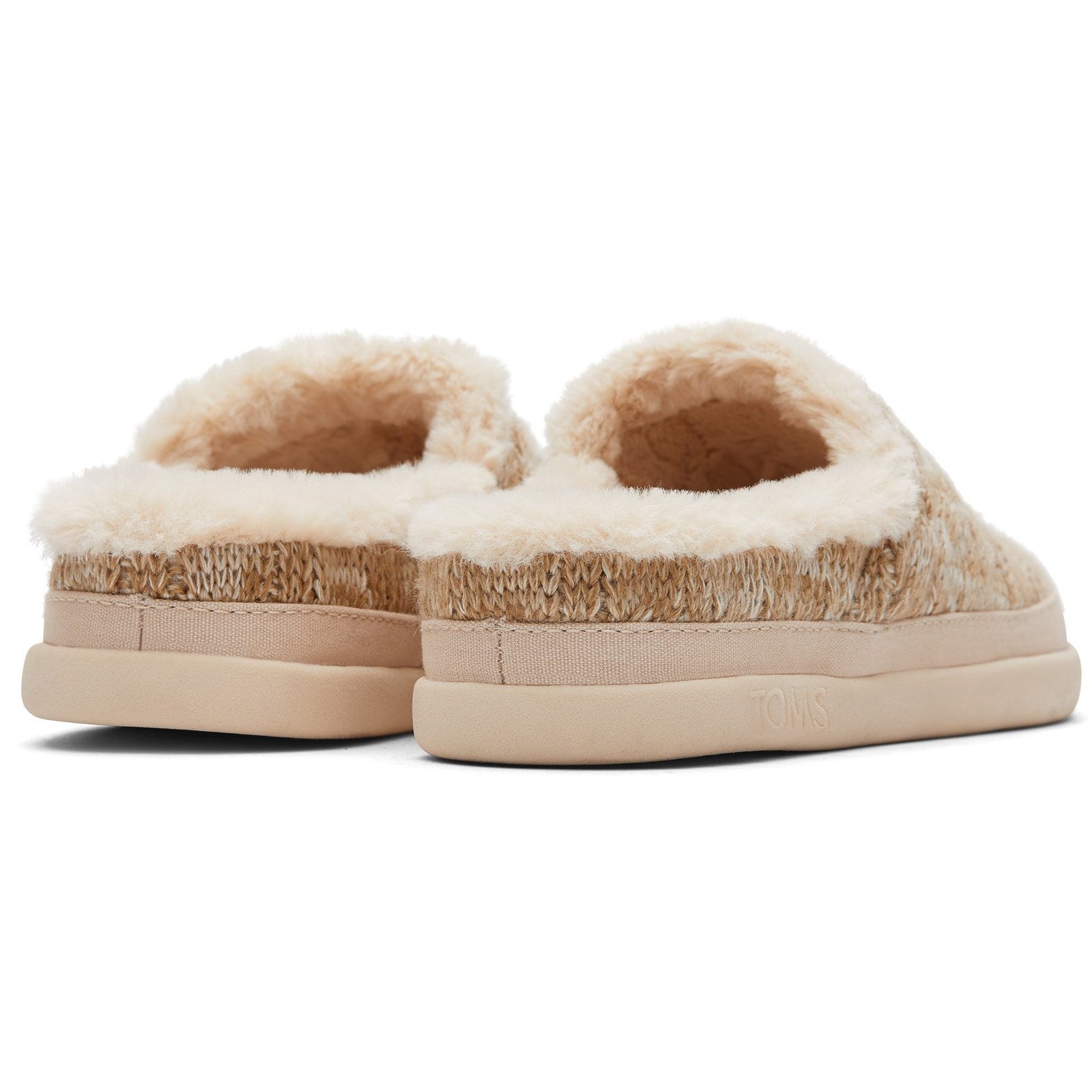 TOMS Sage Slipper
