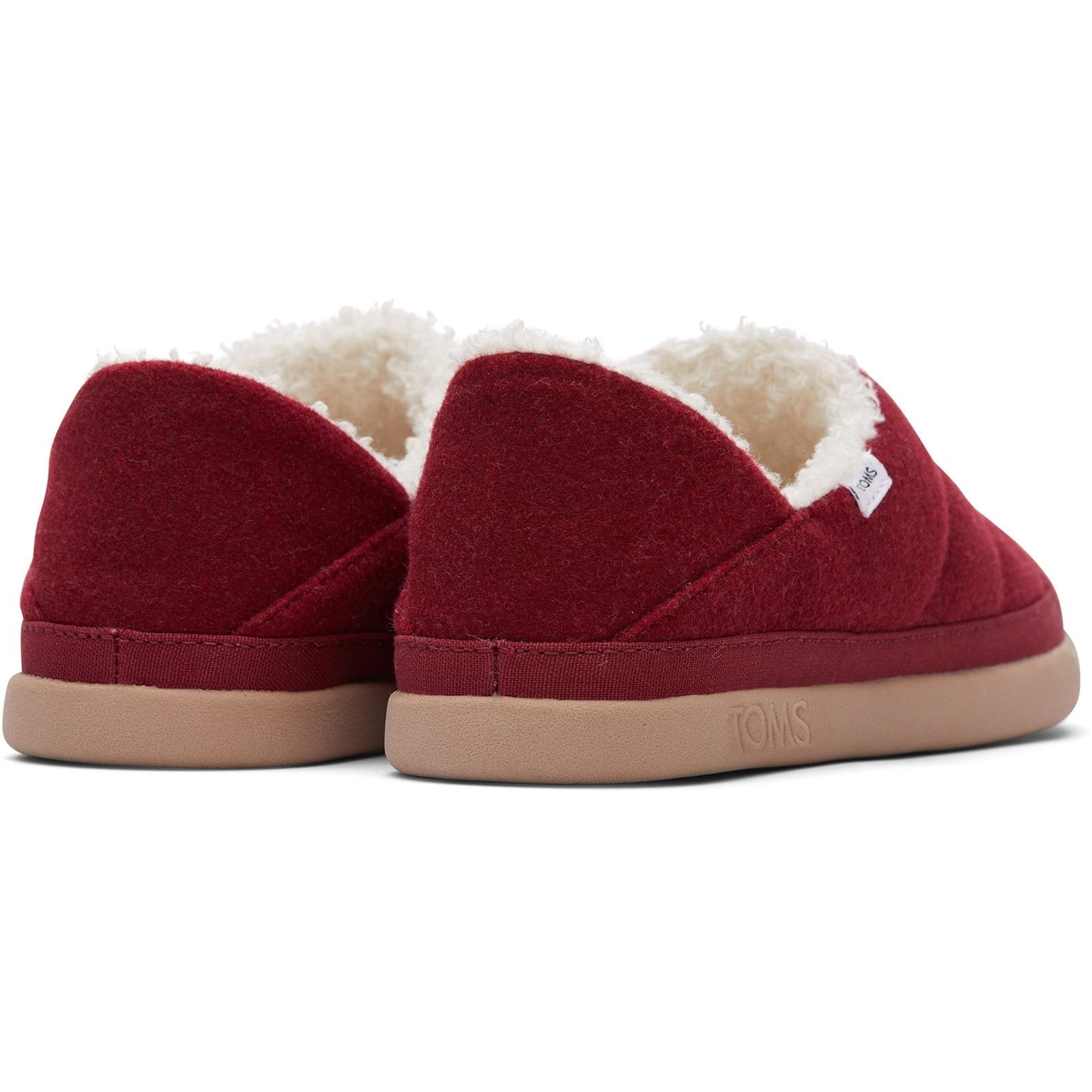 TOMS Ezra Slipper
