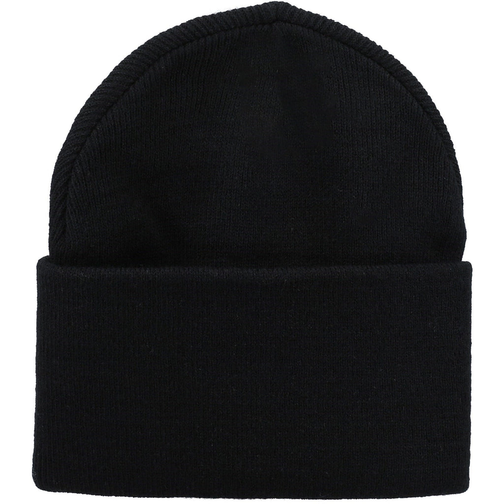Dickies Cuffed Beanie