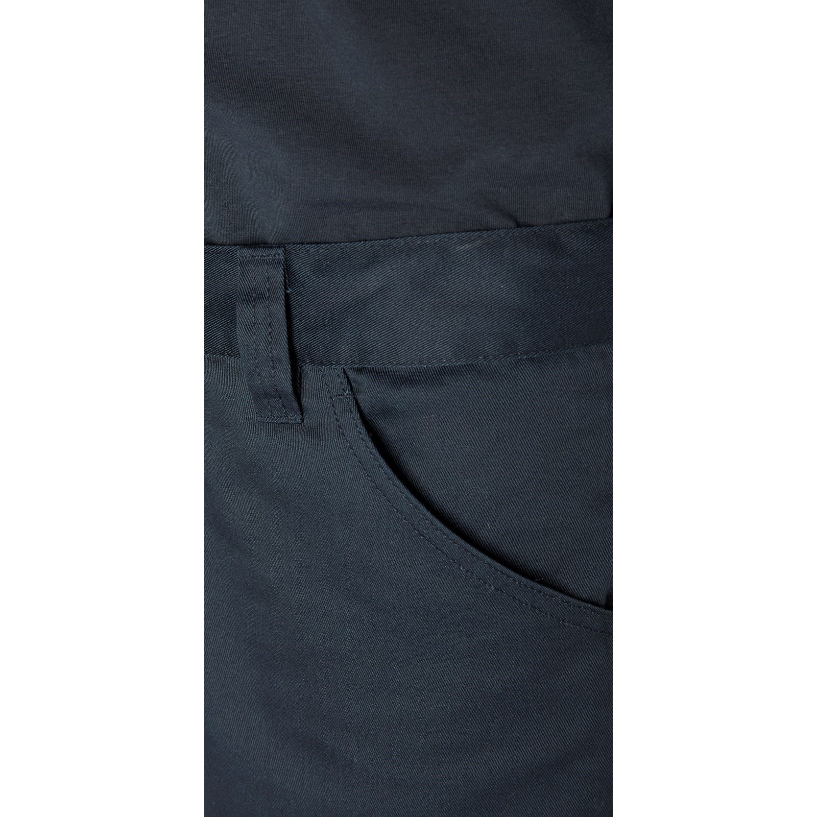 Dickies Everyday Shorts