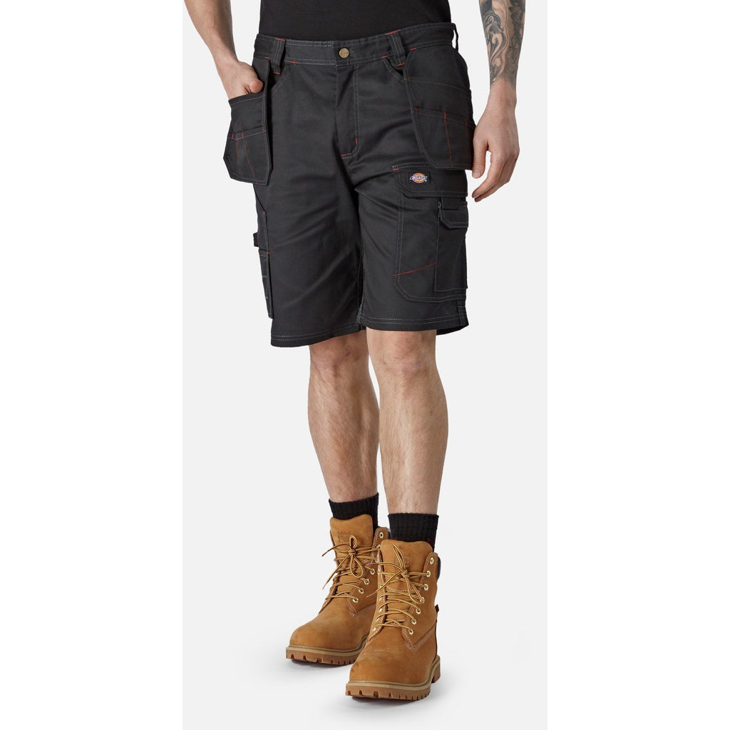 Dickies Redhawk Pro Shorts