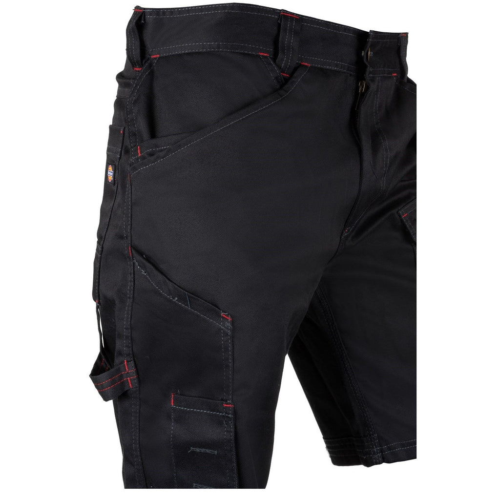Dickies Redhawk Pro Shorts