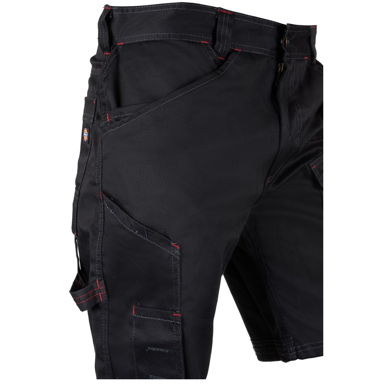 Dickies Redhawk Pro Shorts