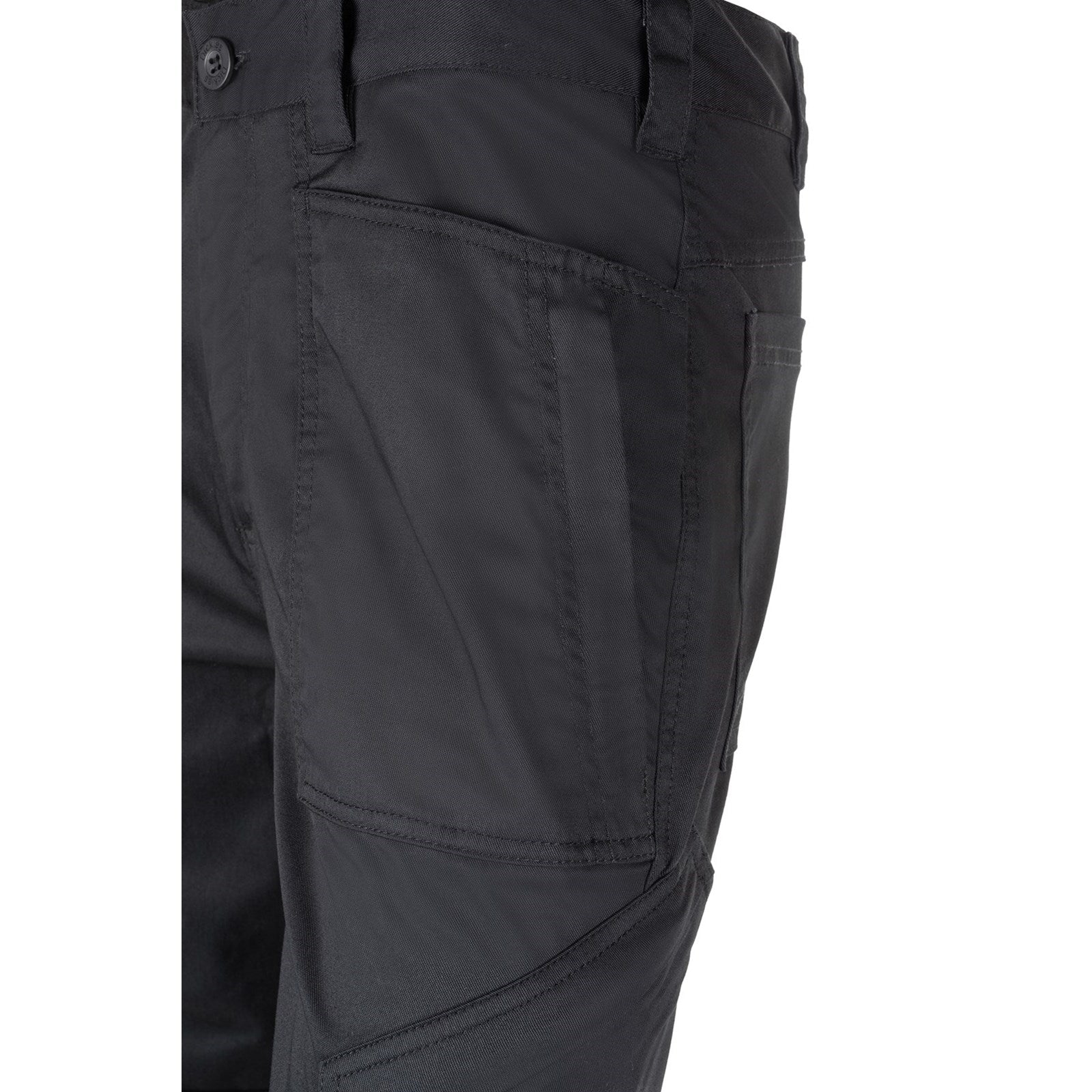 Dickies Action Flex Trousers
