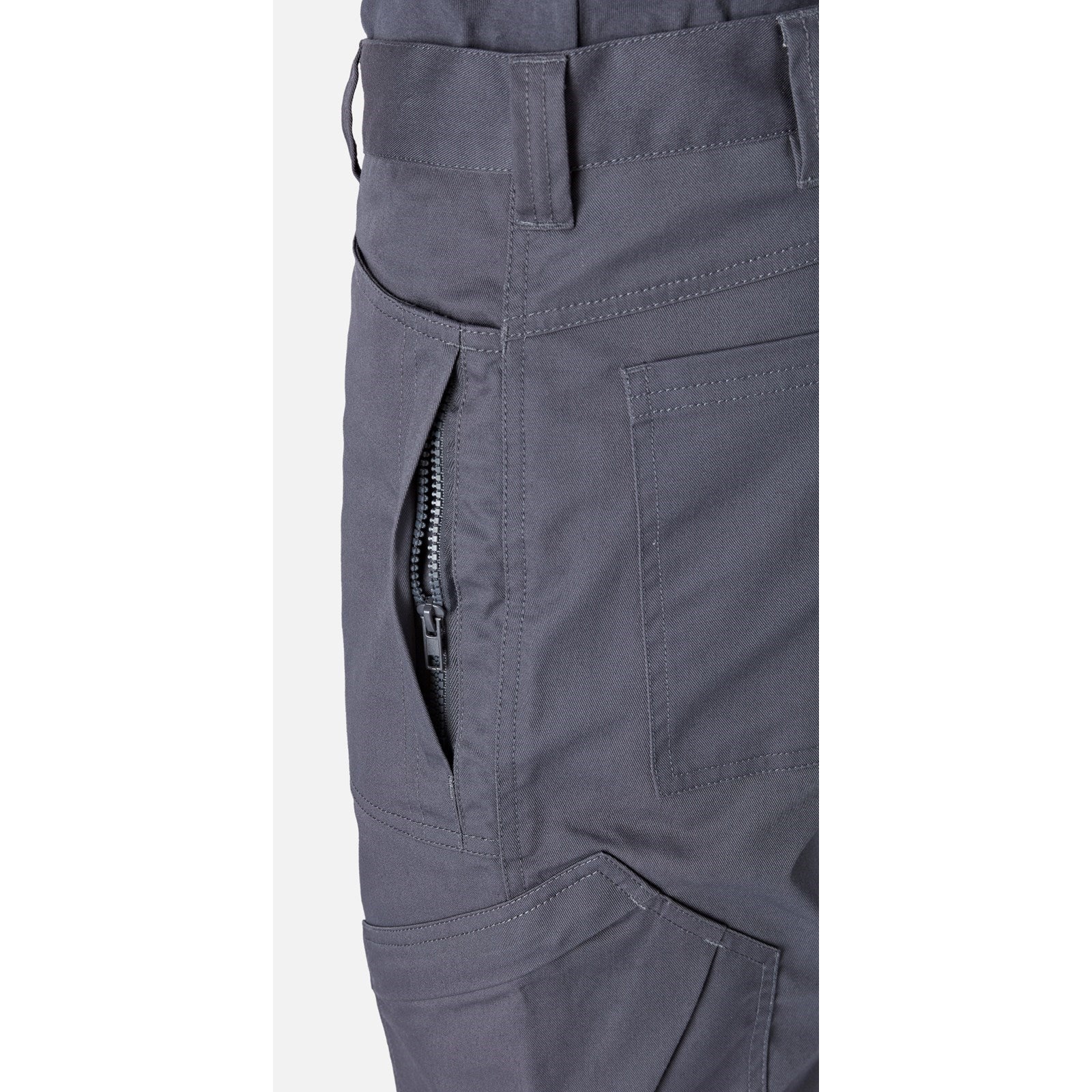 Dickies Action Flex Trousers