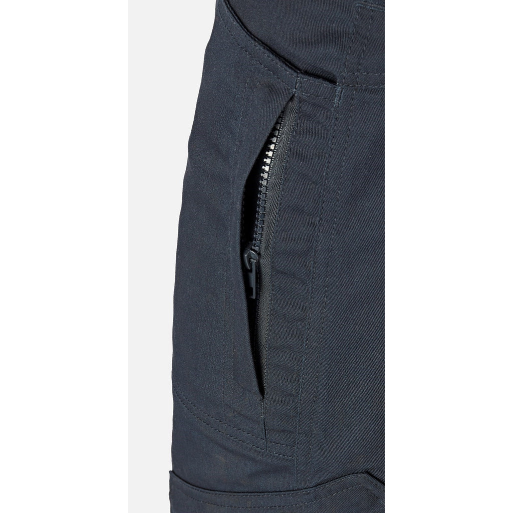 Dickies Action Flex Trousers