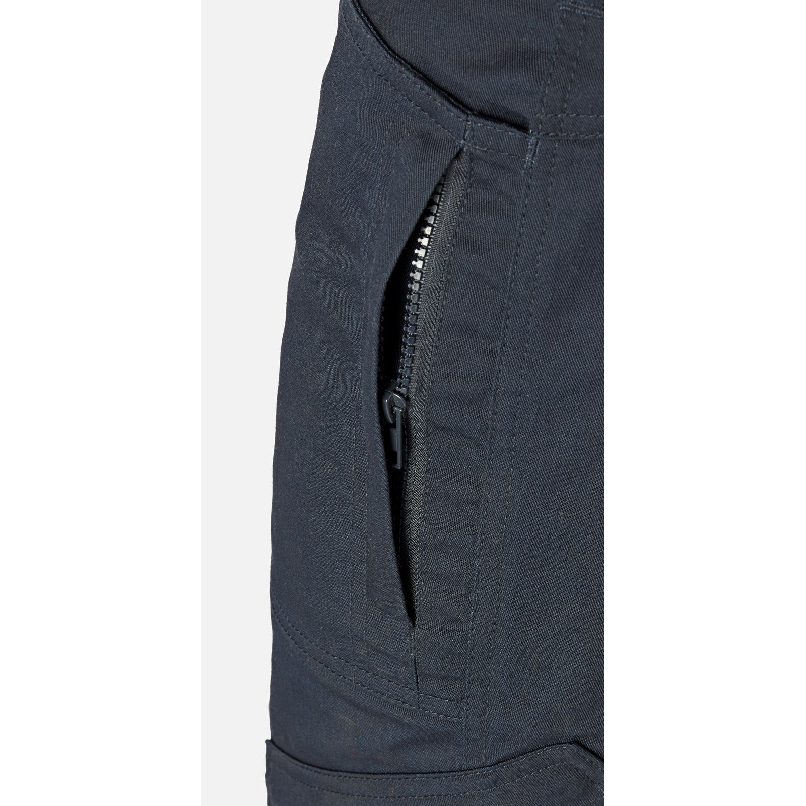 Dickies Action Flex Trousers