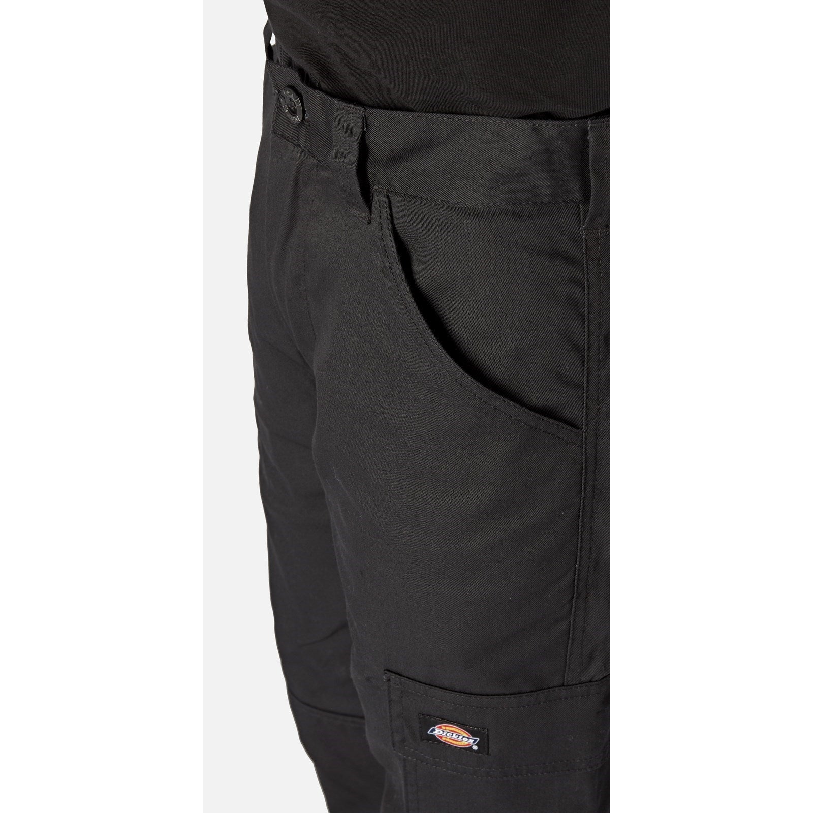 Dickies Everyday Trousers