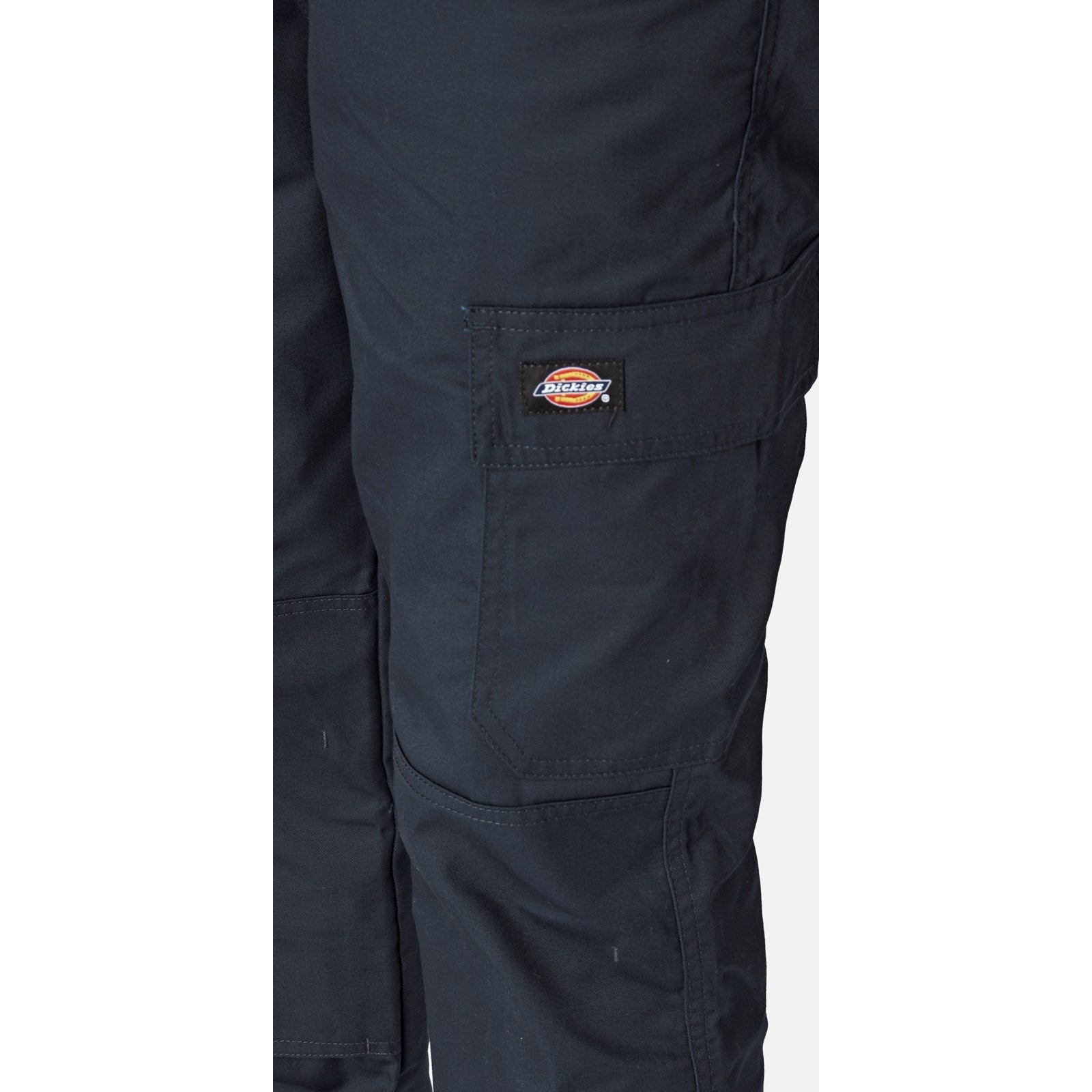 Dickies Everyday Trousers
