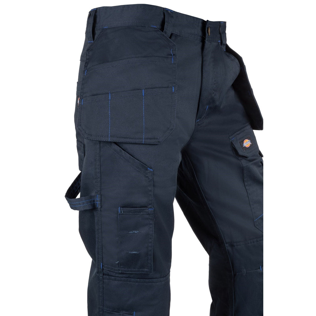 Dickies Redhawk Pro Trousers