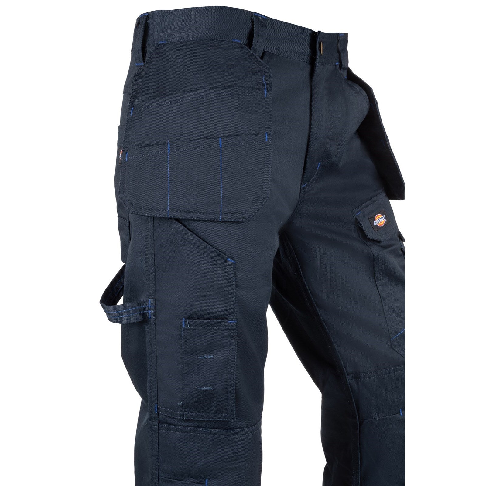 Dickies Redhawk Pro Trousers