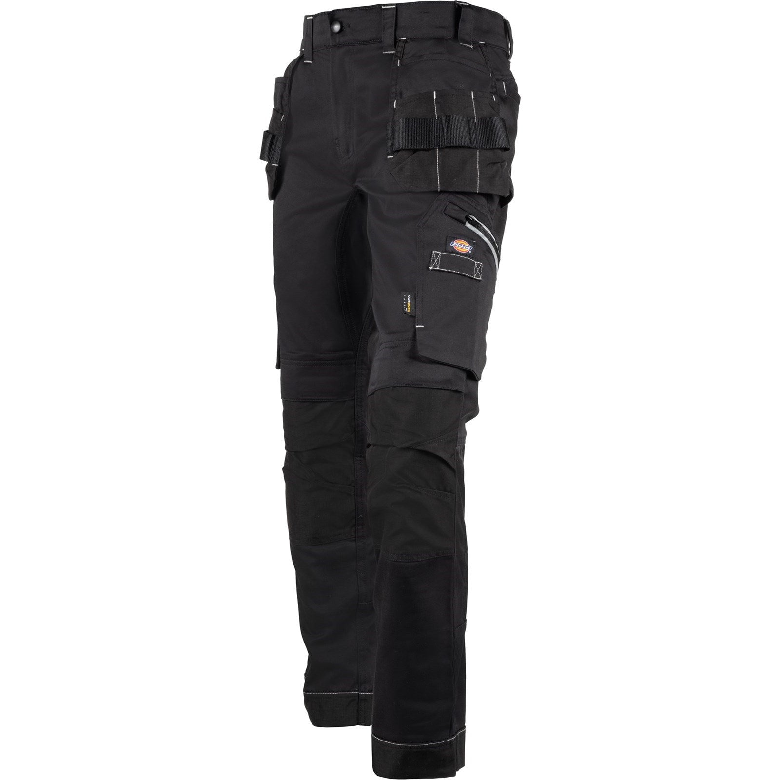 Dickies Holster Universal Flex Trousers