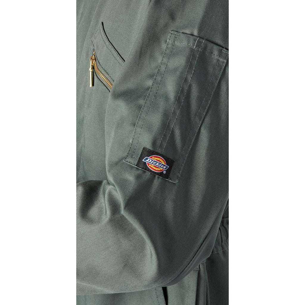 Dickies Redhawk Coverall