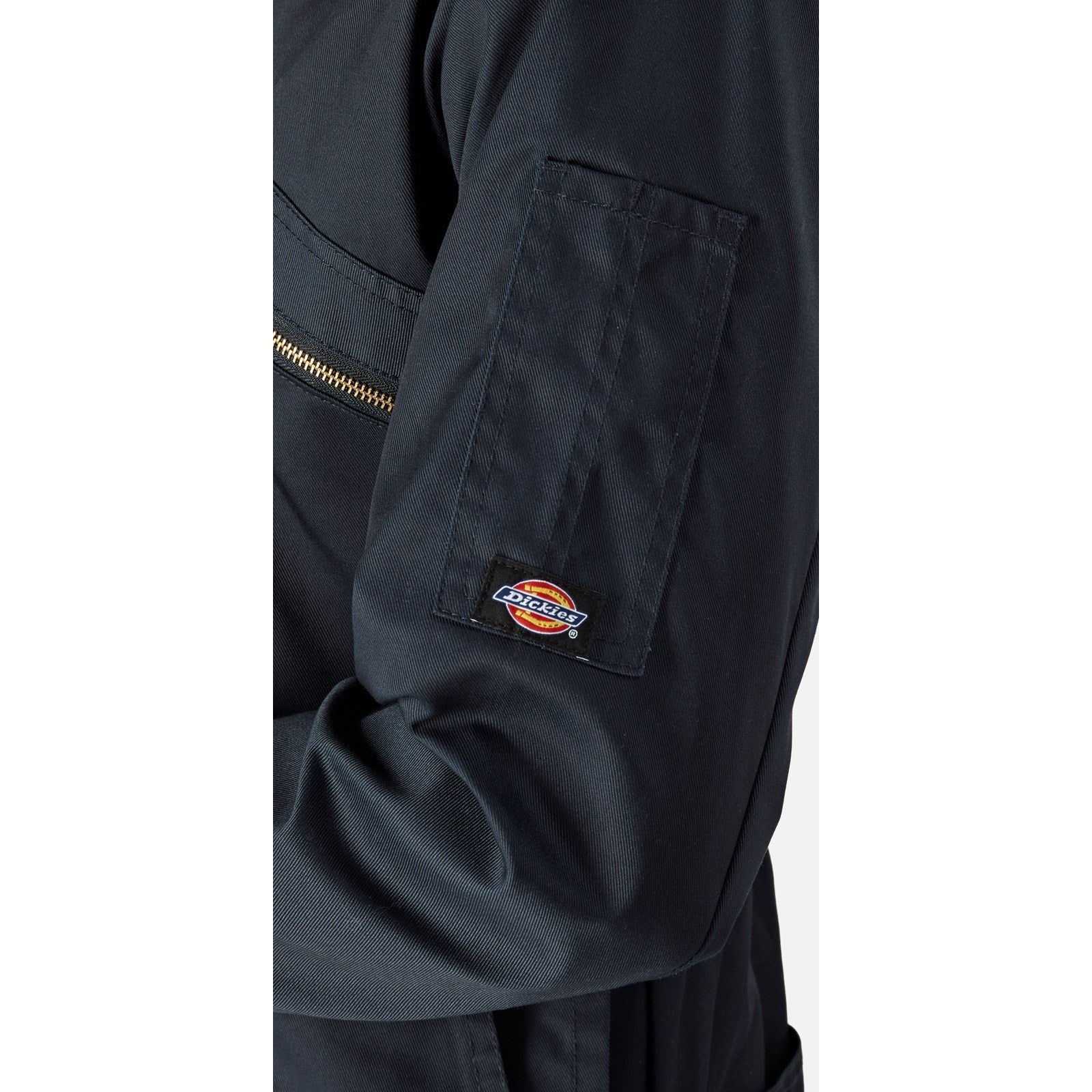 Dickies Redhawk Coverall