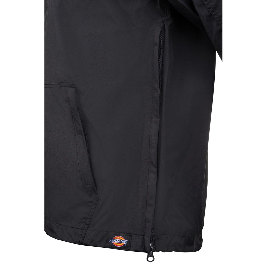 Dickies Generation Waterproof Jacket