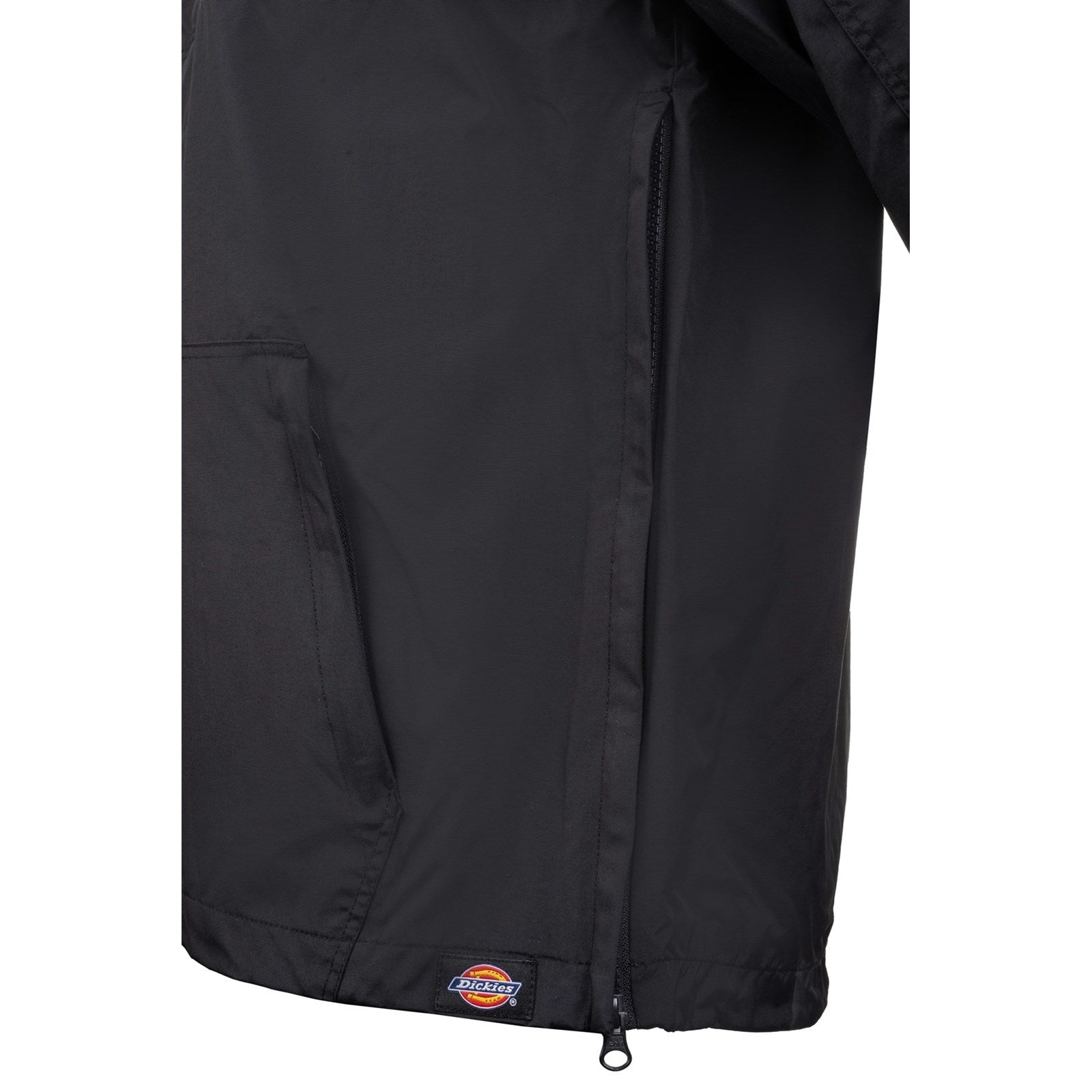 Dickies Generation Waterproof Jacket